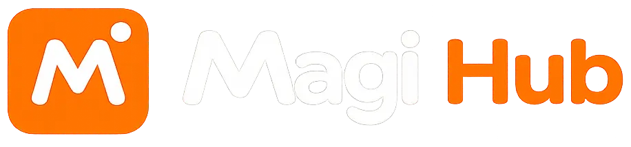 MagiHub