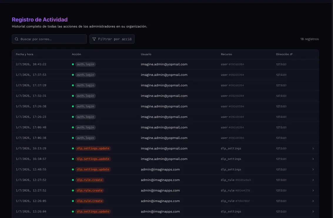 MagiHub agent · multi-step task with cited sources