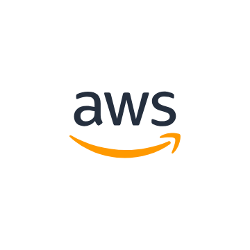 4348ddeafdb8f4325e18783ac2cca7da44e50d54