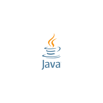 8744279d1c246eef00ced6034284b425d46c4f75