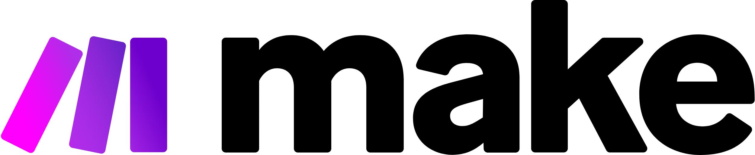 86e1badb338672105853193dbc19dd37b6785904