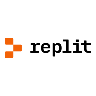 8f1c430113a81075904bbac48a05f72503a0269f