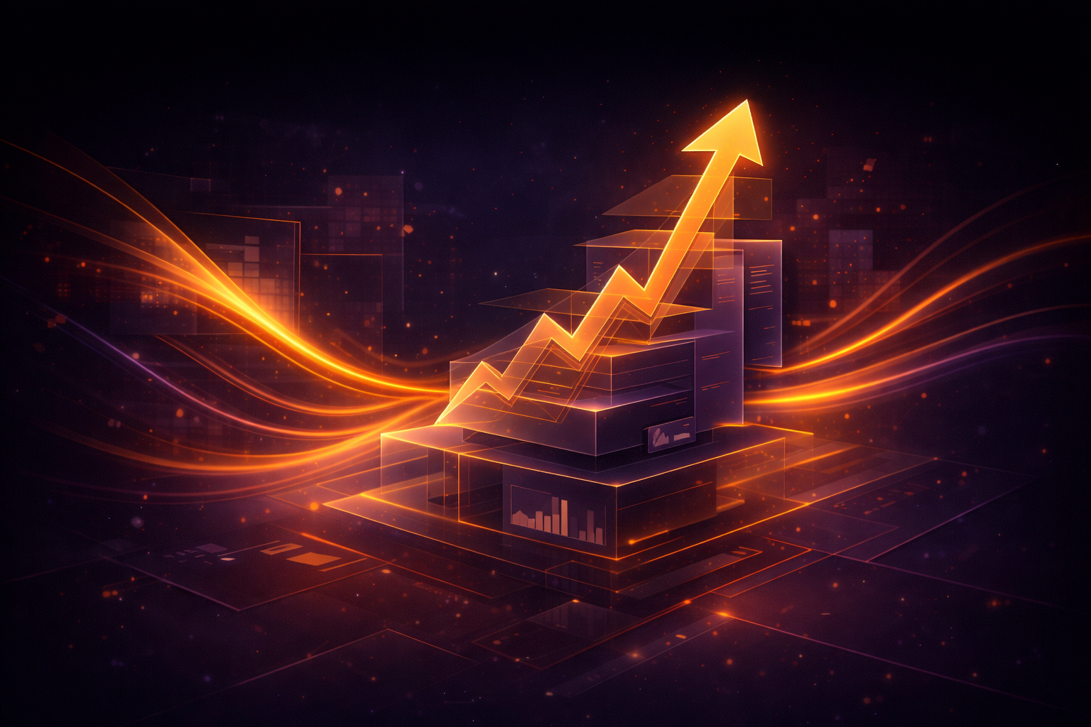 AI Consulting Guide: Boosting ROI for Digital Products