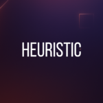 What is Heuristic Evaluation?