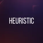 What is Heuristic Evaluation?