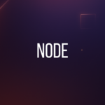 What is Node JS?