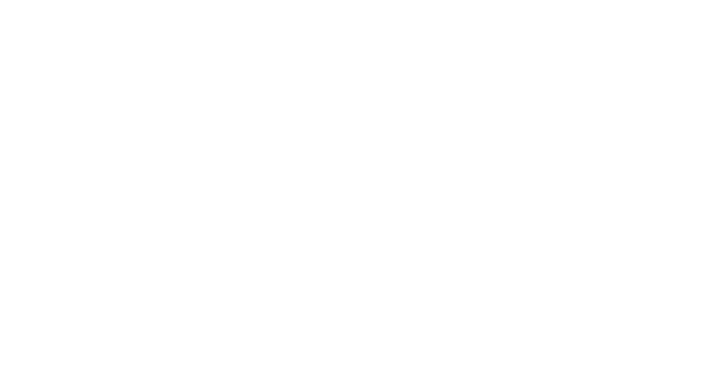 amazon web services | imagine apps tech
