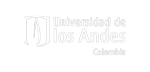 universidad de los andes logo | Imagine apps team