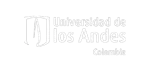 universidad de los andes logo | Imagine apps team