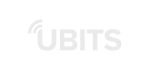 ubits logo | Imagine apps team