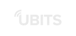 ubits logo | Imagine apps team