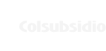 colsubsidio logo | Imagine apps team