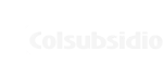 colsubsidio logo | Imagine apps team