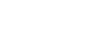 luker chocolate logo | Imagine apps team