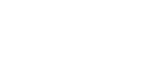 luker chocolate logo | Imagine apps team