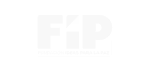 Fip logo | Imagine apps team