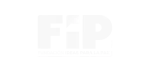 Fip logo | Imagine apps team