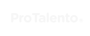 protalento logo | imagine apps team