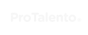protalento logo | imagine apps team