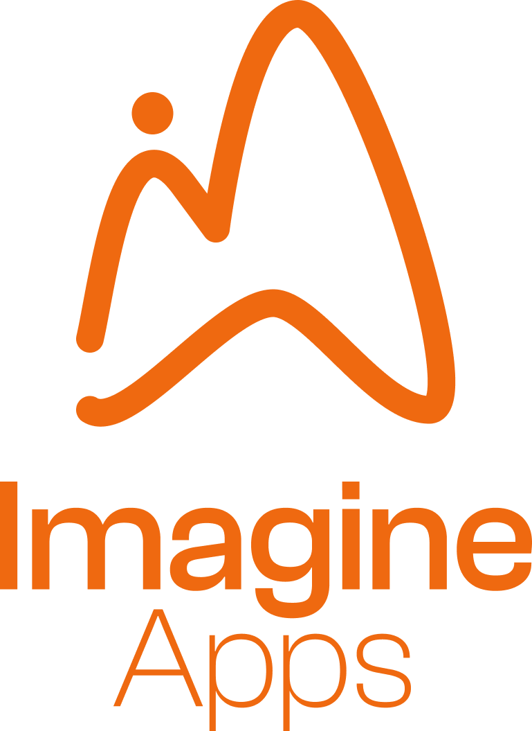 Imagine Apps