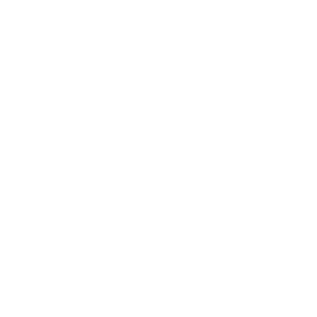 claude logo | imagine apps tech