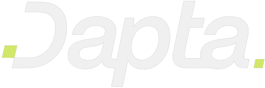 dapta | imagine apps tech