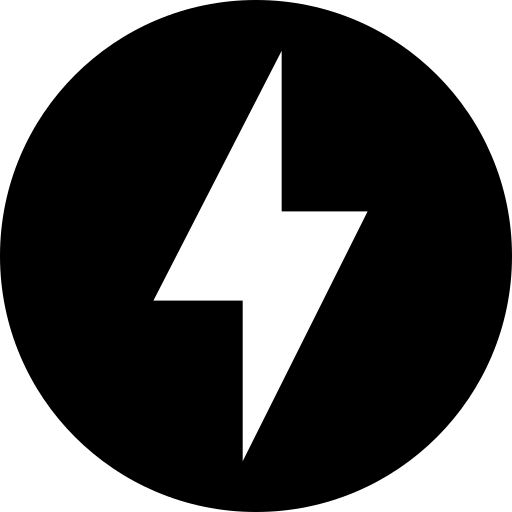 fastapi | imagine apps tech