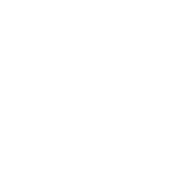 nextjs | imagine apps tech