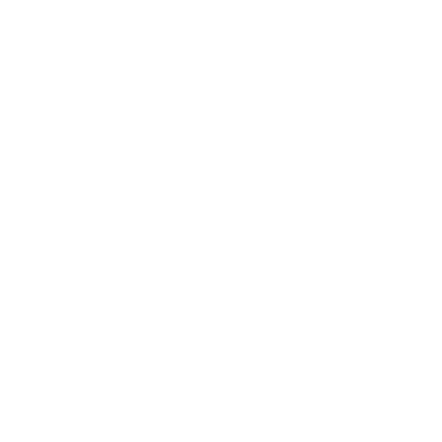 openai | imagine apps tech