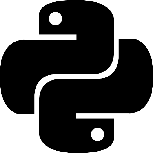 python | imagine apps tech