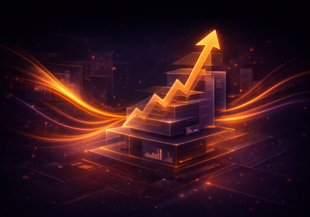 How-AI-Consulting-Can-Empower-Your-Digital-Product