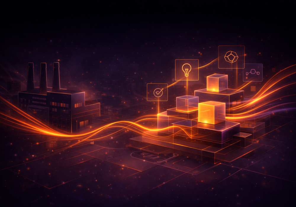 Imagine-Apps-team-collaborating-in-a-technology-co-creation-lab